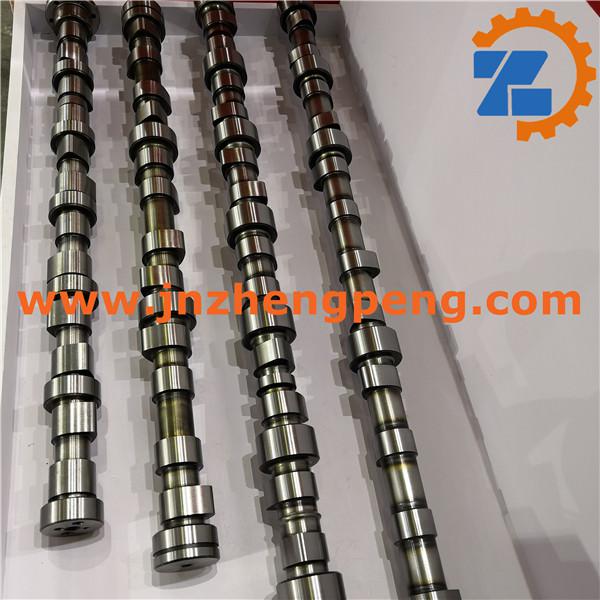 小松挖掘機(jī)凸輪軸