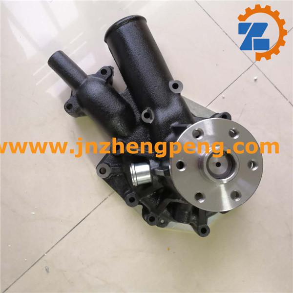 三一挖掘機配件